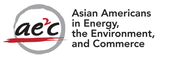 Asian americans in energy, the environment and communities