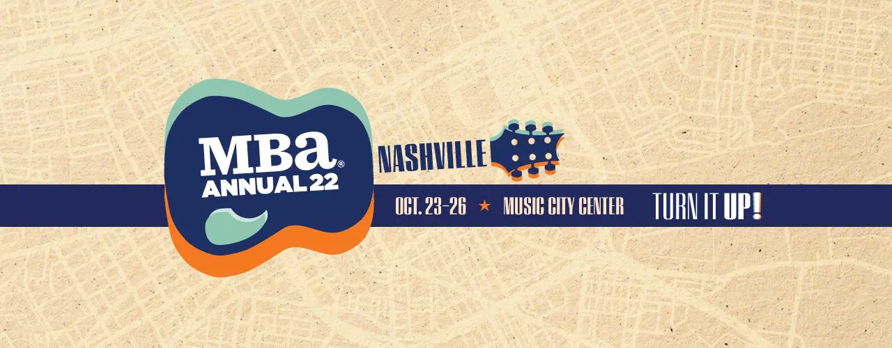 A map of nashville with the words " bubba festival 2 0 2 2 nashville ".