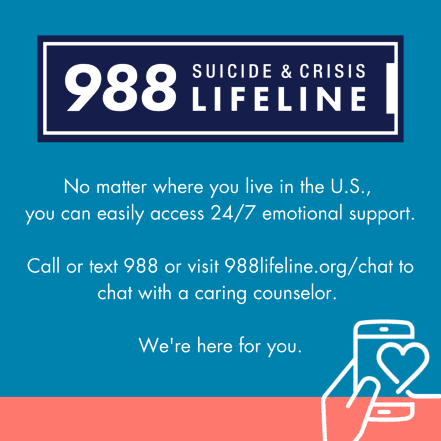 988HotlineLogo